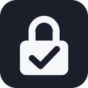 Ansible Vault & Project Doctor