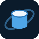 Cosmos DB Explorer