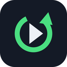 HTTP Client Runner